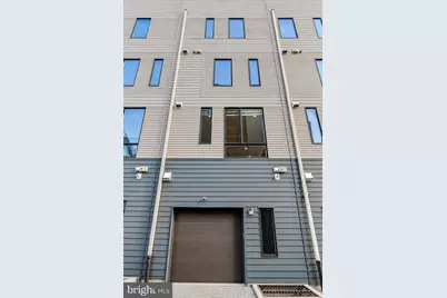 447 Wallace Street, Philadelphia, PA 19123 - Photo 3