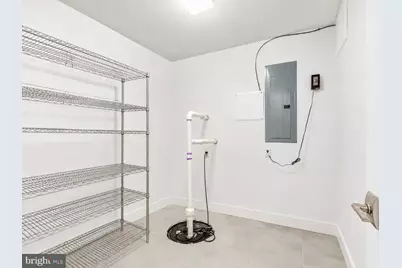 447 Wallace Street, Philadelphia, PA 19123 - Photo 37