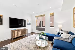 447 Wallace St, Philadelphia, PA 19123 - Photo 11