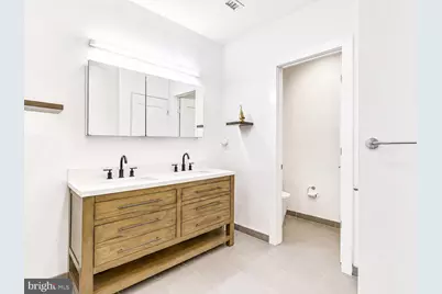 447 Wallace Street, Philadelphia, PA 19123 - Photo 19