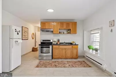 1301 W Venango Street, Philadelphia, PA 19140 - Photo 11