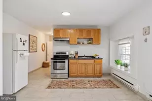 1301 W Venango St, Philadelphia, PA 19140 - Photo 11