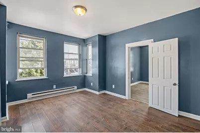 1301 W Venango Street, Philadelphia, PA 19140 - Photo 17