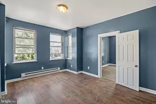 1301 W Venango St, Philadelphia, PA 19140 - Photo 17