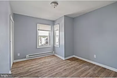 1301 W Venango Street, Philadelphia, PA 19140 - Photo 29