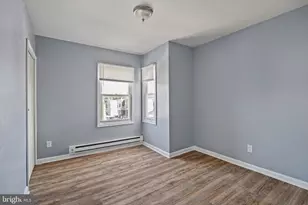 1301 W Venango St, Philadelphia, PA 19140 - Photo 29