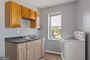 1301 W Venango St, Philadelphia, PA 19140 - Photo 37