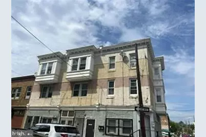 1301 W Venango Street, Philadelphia, PA 19140 - Photo 1
