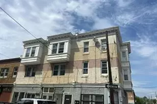 1301 W Venango St, Philadelphia, PA 19140 - Photo 1