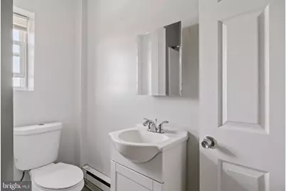1301 W Venango Street, Philadelphia, PA 19140 - Photo 35