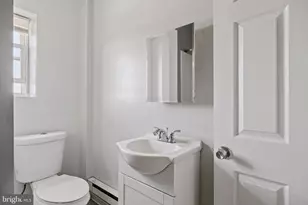 1301 W Venango St, Philadelphia, PA 19140 - Photo 35