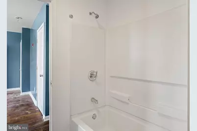 1301 W Venango Street, Philadelphia, PA 19140 - Photo 27