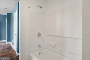 1301 W Venango St, Philadelphia, PA 19140 - Photo 27