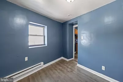 1301 W Venango Street, Philadelphia, PA 19140 - Photo 25