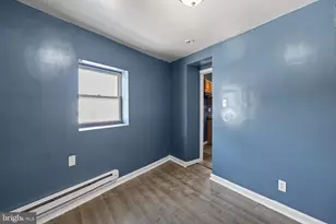 1301 W Venango St, Philadelphia, PA 19140 - Photo 25