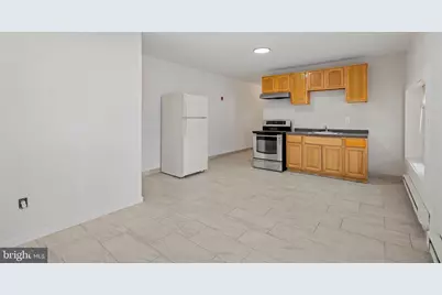 1301 W Venango Street, Philadelphia, PA 19140 - Photo 9