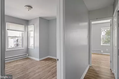 1301 W Venango Street, Philadelphia, PA 19140 - Photo 31
