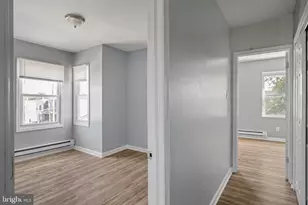 1301 W Venango St, Philadelphia, PA 19140 - Photo 31