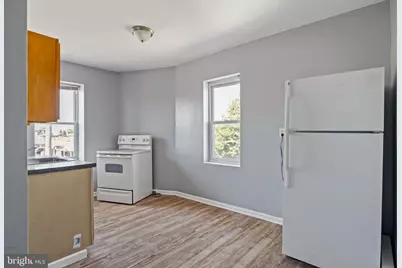 1301 W Venango Street, Philadelphia, PA 19140 - Photo 39