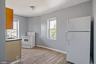 1301 W Venango St, Philadelphia, PA 19140 - Photo 39