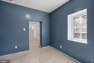 1301 W Venango St, Philadelphia, PA 19140 - Photo 13