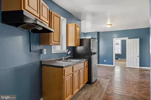 1301 W Venango St, Philadelphia, PA 19140 - Photo 21