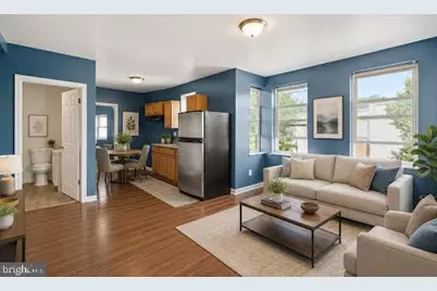 1301 W Venango Street, Philadelphia, PA 19140 - Photo 23
