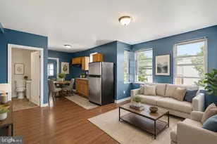 1301 W Venango St, Philadelphia, PA 19140 - Photo 23