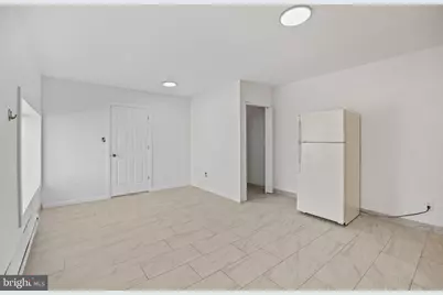 1301 W Venango Street, Philadelphia, PA 19140 - Photo 5