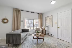 1301 W Venango St, Philadelphia, PA 19140 - Photo 15