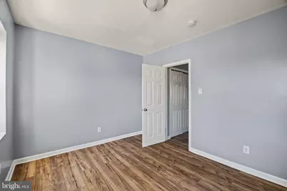 1301 W Venango Street, Philadelphia, PA 19140 - Photo 33