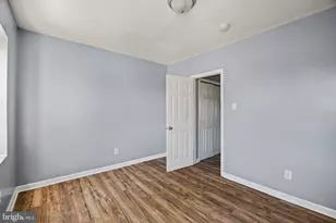 1301 W Venango St, Philadelphia, PA 19140 - Photo 33