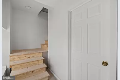 1301 W Venango Street, Philadelphia, PA 19140 - Photo 3
