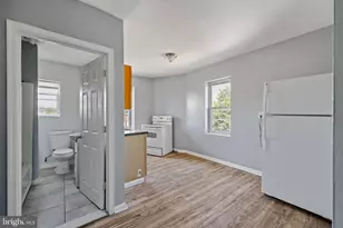 1301 W Venango St, Philadelphia, PA 19140 - Photo 41