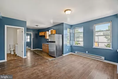 1301 W Venango Street, Philadelphia, PA 19140 - Photo 19