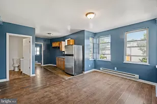 1301 W Venango St, Philadelphia, PA 19140 - Photo 19