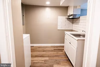 6137 Argyle Street, Philadelphia, PA 19111 - Photo 15