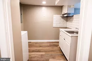 6137 Argyle St, Philadelphia, PA 19111 - Photo 15