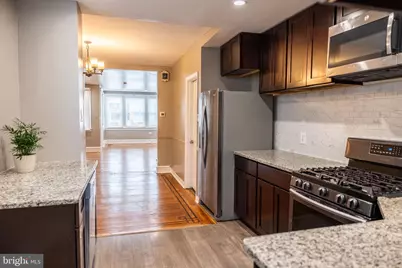 6137 Argyle Street, Philadelphia, PA 19111 - Photo 7
