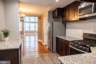 6137 Argyle St, Philadelphia, PA 19111 - Photo 7