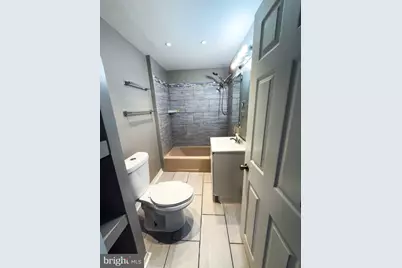 6137 Argyle Street, Philadelphia, PA 19111 - Photo 21