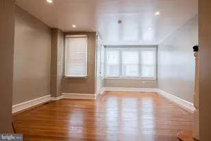 6137 Argyle St, Philadelphia, PA 19111 - Photo 3