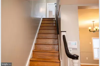 6137 Argyle Street, Philadelphia, PA 19111 - Photo 9
