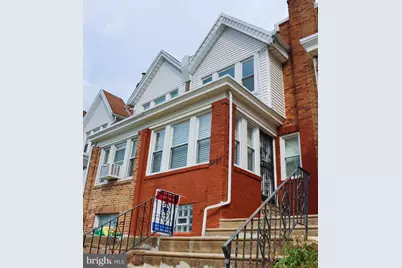 6137 Argyle Street, Philadelphia, PA 19111 - Photo 1