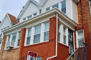 6137 Argyle St, Philadelphia, PA 19111 - Photo 1