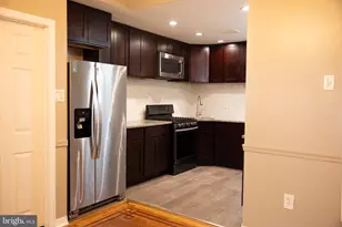6137 Argyle St, Philadelphia, PA 19111 - Photo 5