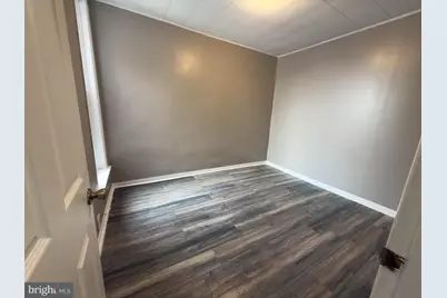 6137 Argyle Street, Philadelphia, PA 19111 - Photo 17