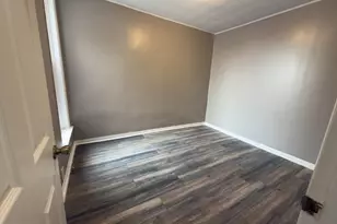 6137 Argyle St, Philadelphia, PA 19111 - Photo 17