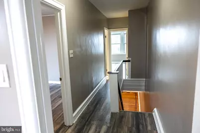 6137 Argyle Street, Philadelphia, PA 19111 - Photo 11