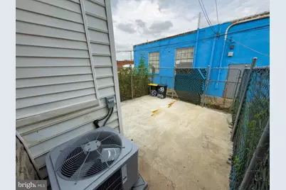6137 Argyle Street, Philadelphia, PA 19111 - Photo 27